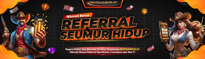 BONUS REFFERAL ALL GAME 0.2%